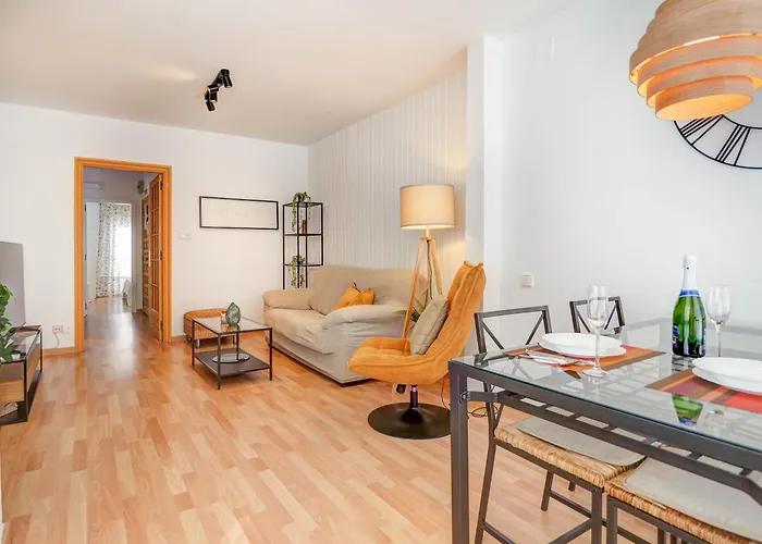 Sebastian Terrace By Hello Homes Apartman Sitges