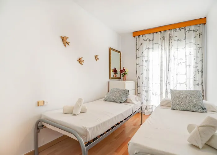 Sebastian Terrace By Hello Homes Apartman *