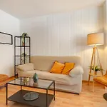 Sebastian Terrace By Hello Homes