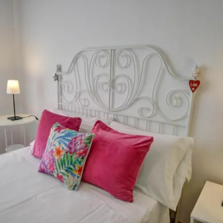Appartement Sebastian Terrace By Hello Homes *