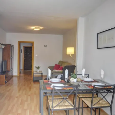 Sebastian Terrace By Hello Homes Appartement Sitges