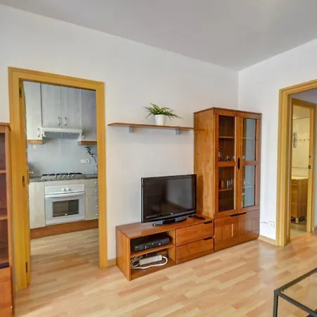 Sebastian Terrace By Hello Homes Appartement *