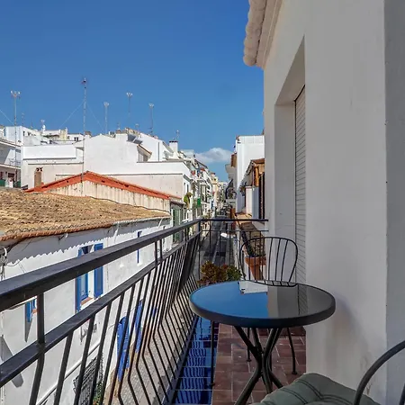 Sebastian Terrace By Hello Homes *