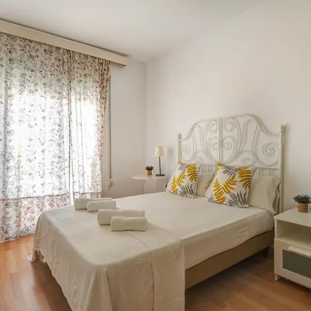 Sebastian Terrace By Hello Homes Apartament