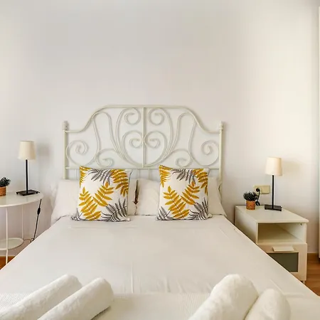 Sebastian Terrace By Hello Homes *