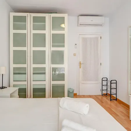 아파트 Sebastian Terrace By Hello Homes *