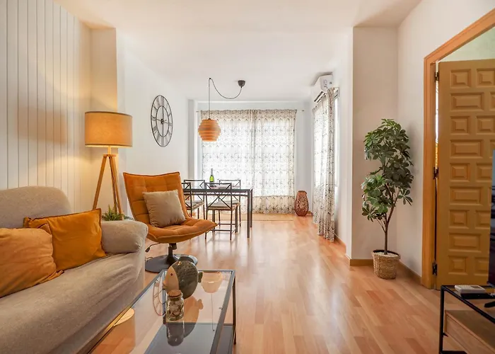 Sebastian Terrace By Hello Homes * シッチェス