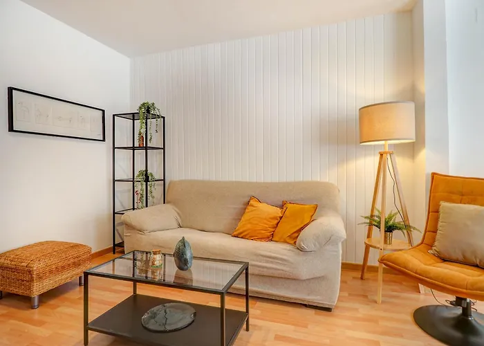 Sebastian Terrace By Hello Homes