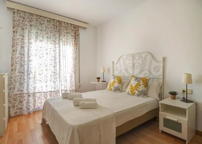 Sebastian Terrace By Hello Homes アパート