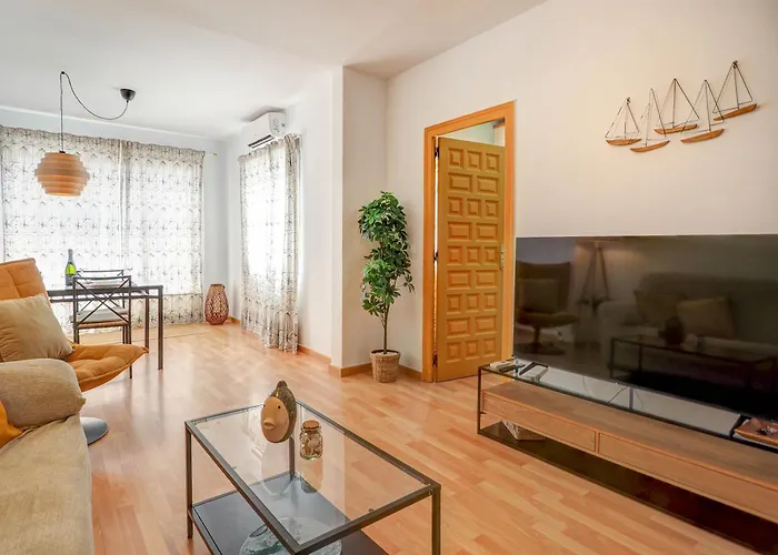 アパート Sebastian Terrace By Hello Homes