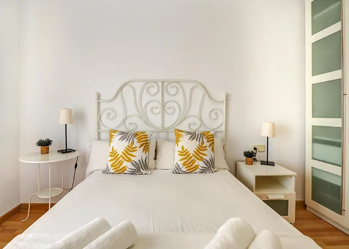 Sebastian Terrace By Hello Homes *