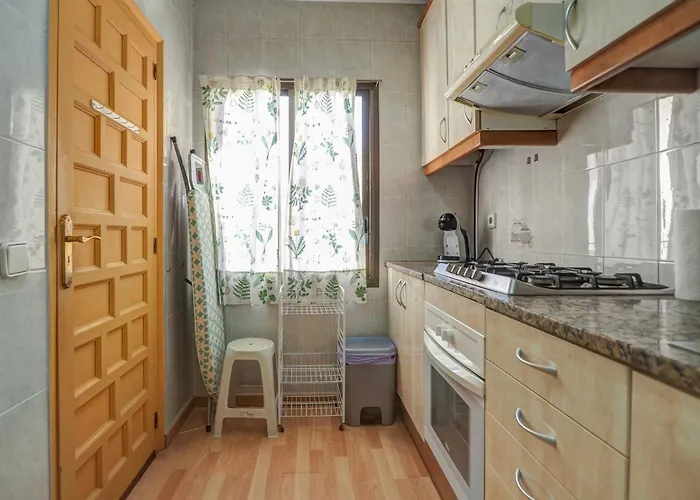 Sebastian Terrace By Hello Homes * シッチェス