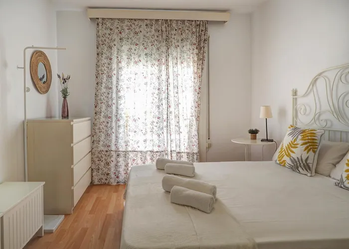 Sebastian Terrace By Hello Homes アパート