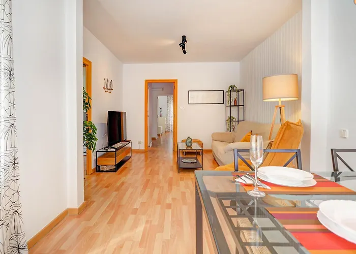 Sebastian Terrace By Hello Homes *