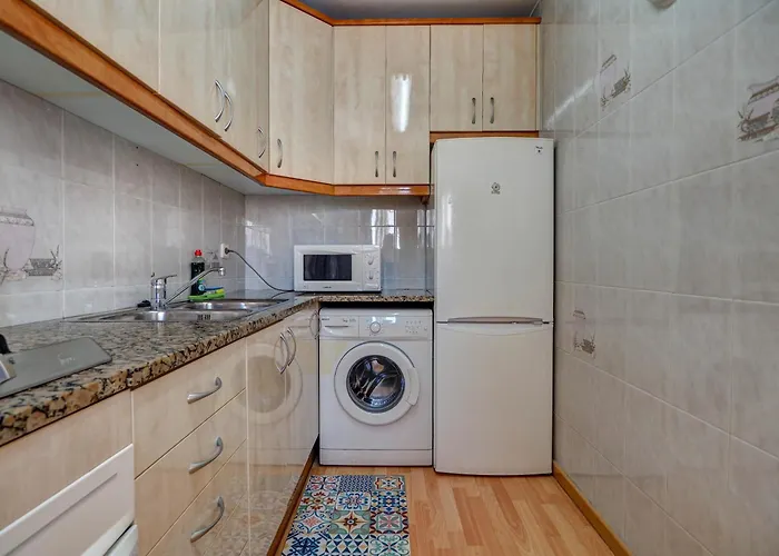 Sebastian Terrace By Hello Homes * シッチェス