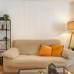 Sebastian Terrace By Hello Homes
