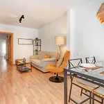 Sebastian Terrace By Hello Homes Apartment Sitges
