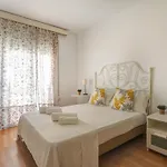 Sebastian Terrace By Hello Homes Apartment