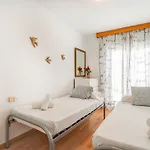Sebastian Terrace By Hello Homes Apartment *