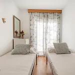 Sebastian Terrace By Hello Homes Apartment Sitges