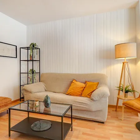 Sebastian Terrace By Hello Homes