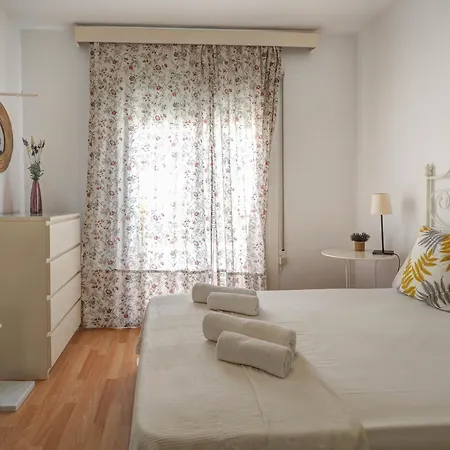Sebastian Terrace By Hello Homes Apartment