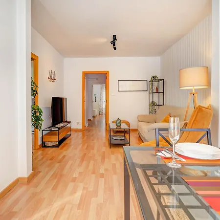 Sebastian Terrace By Hello Homes *